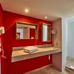 Seaclub Alcudia Mediterranean Resort (Adults Only)