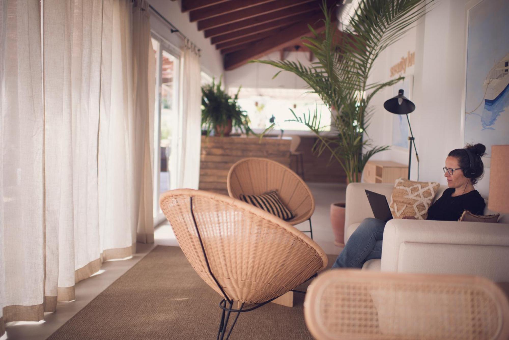Appart hôtel Seaclub Alcudia Mediterranean (adults Only)