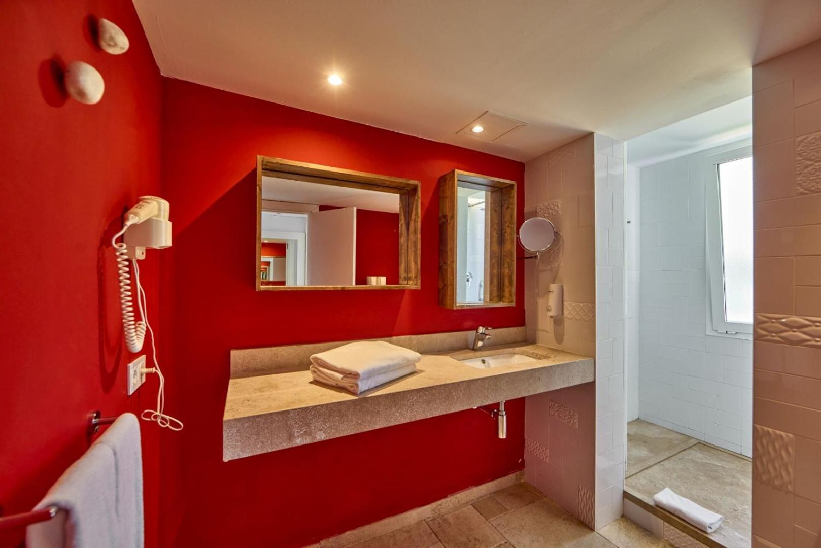 Seaclub Alcudia Mediterranean (adults Only) 4* Port d'Alcúdia