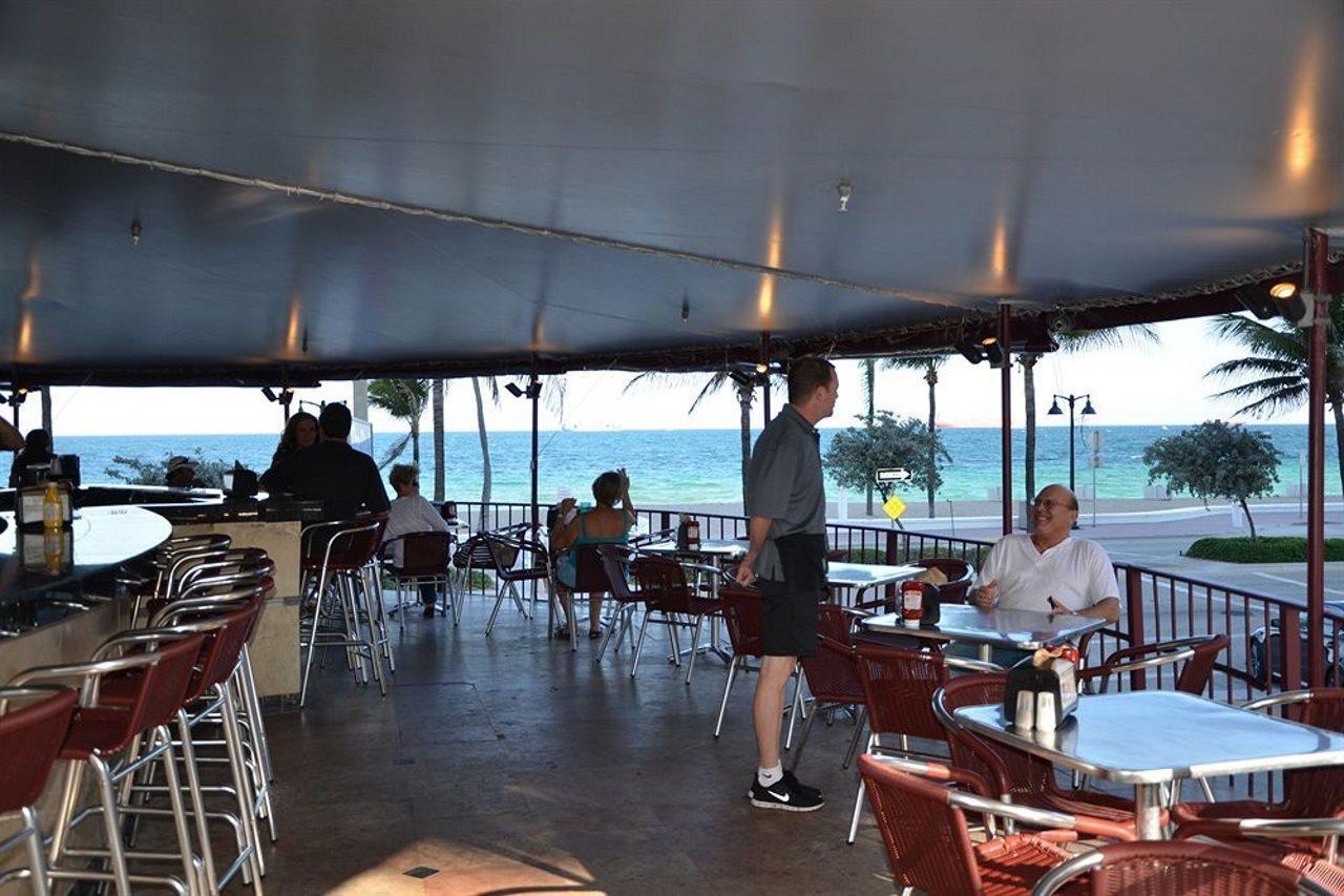 Seaclub Alcudia Mediterranean (adults Only) Appart hôtel Port d'Alcúdia