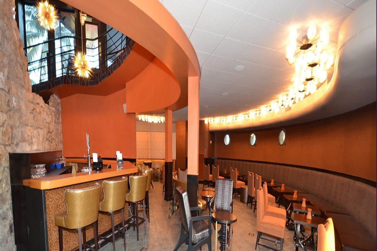 Seaclub Alcudia Mediterranean (adults Only) Appart hôtel 4*