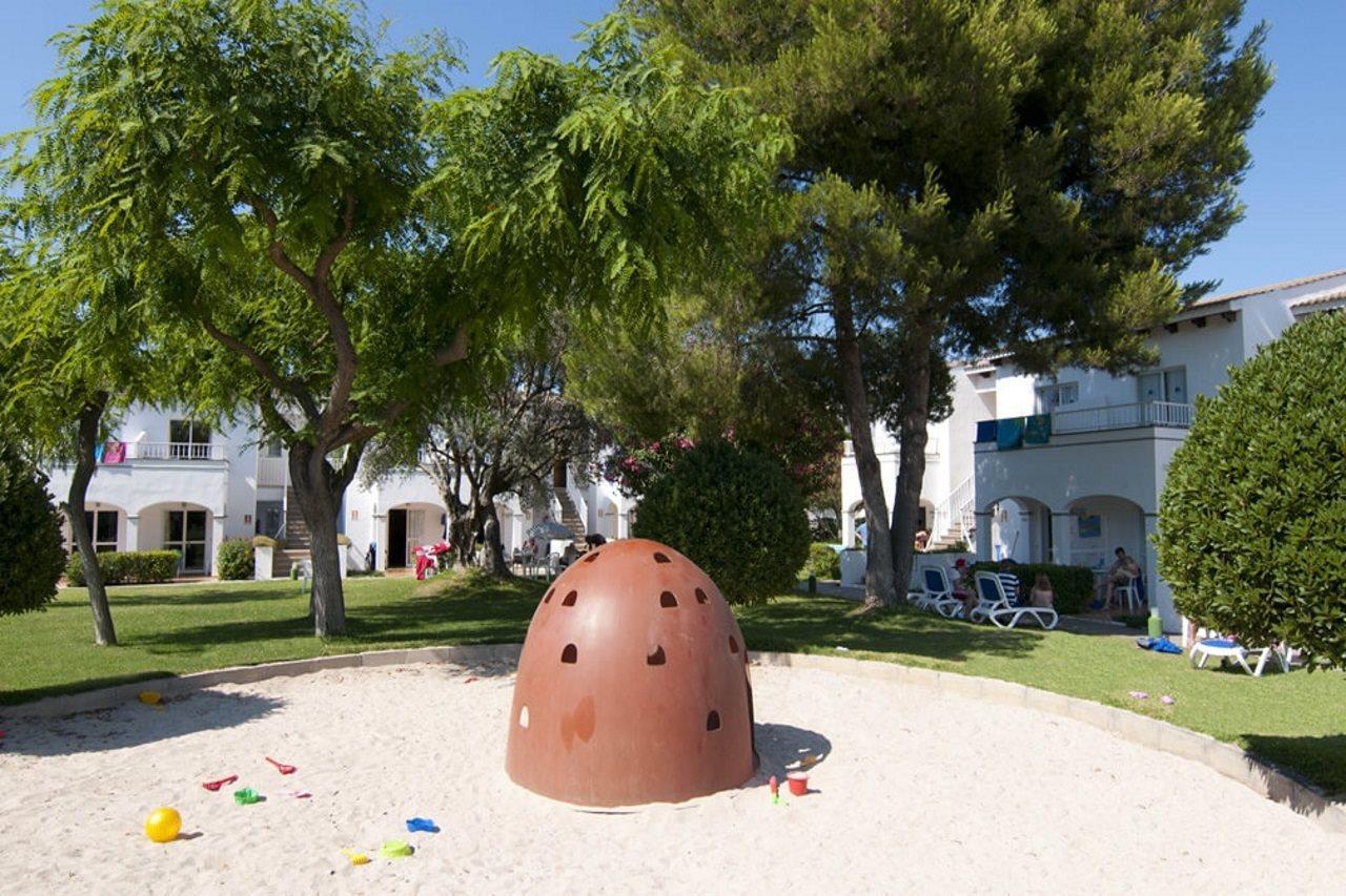 Seaclub Alcudia Mediterranean (adults Only) 4* Port d'Alcúdia